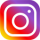 Instagram-Icon